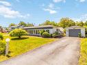 319 Brookside Road, Brookside, NS 