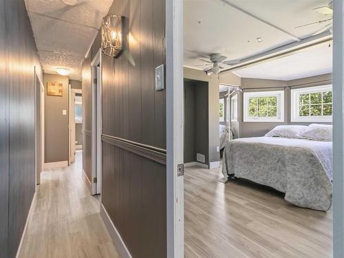 319 Brookside Road, Brookside, NS 