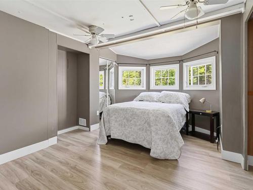 319 Brookside Road, Brookside, NS 