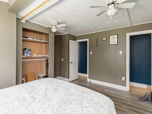 319 Brookside Road, Brookside, NS 