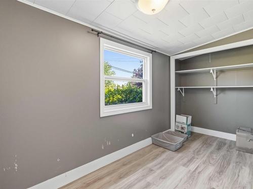 319 Brookside Road, Brookside, NS 