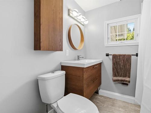 319 Brookside Road, Brookside, NS 