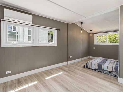 319 Brookside Road, Brookside, NS 