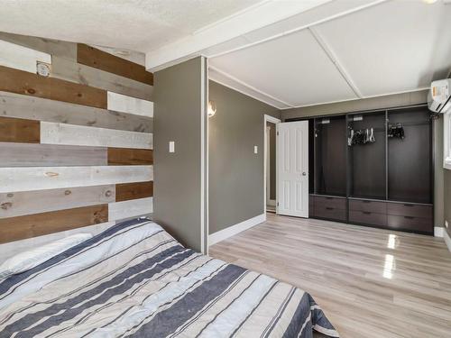 319 Brookside Road, Brookside, NS 