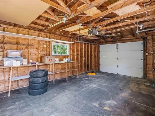 319 Brookside Road, Brookside, NS 