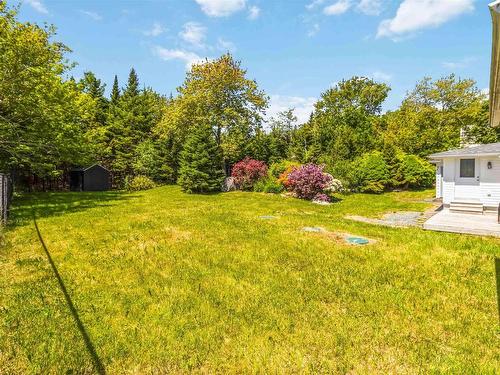 319 Brookside Road, Brookside, NS 