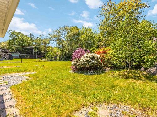 319 Brookside Road, Brookside, NS 