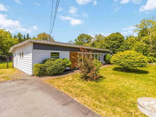 319 Brookside Road, Brookside, NS 