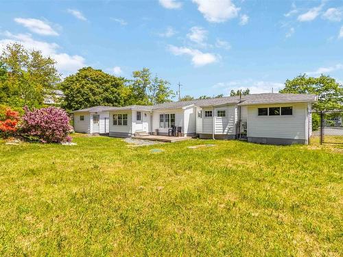 319 Brookside Road, Brookside, NS 
