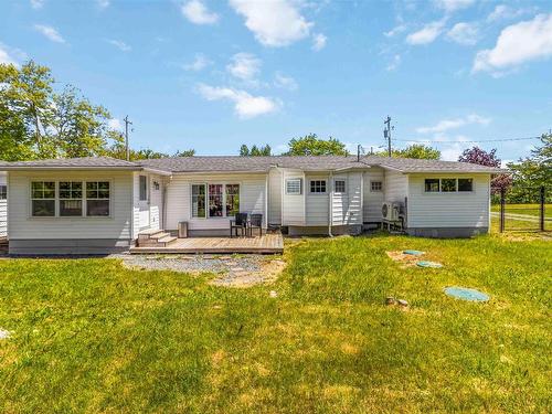 319 Brookside Road, Brookside, NS 