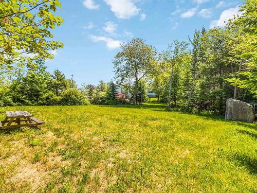 319 Brookside Road, Brookside, NS 