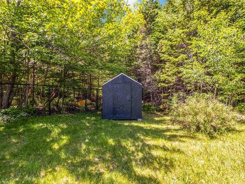 319 Brookside Road, Brookside, NS 