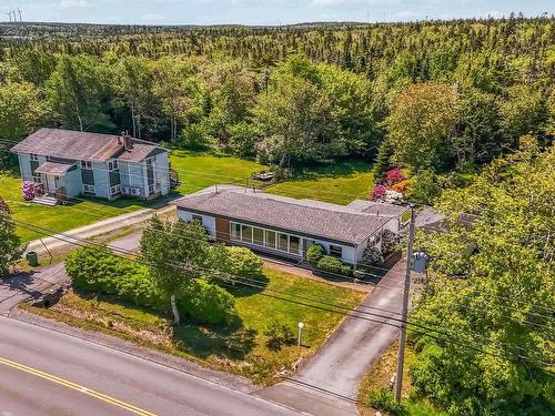 319 Brookside Road, Brookside, NS 
