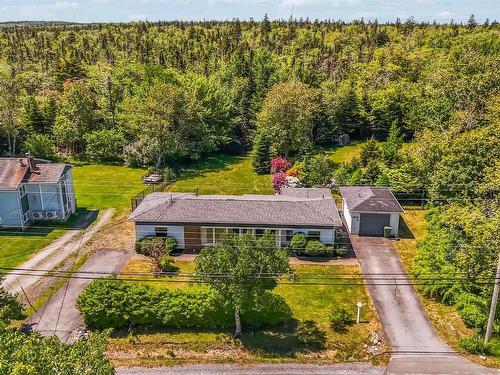 319 Brookside Road, Brookside, NS 