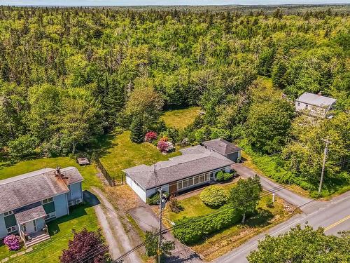 319 Brookside Road, Brookside, NS 
