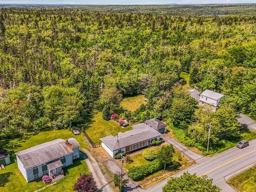 319 Brookside Road, Brookside, NS 