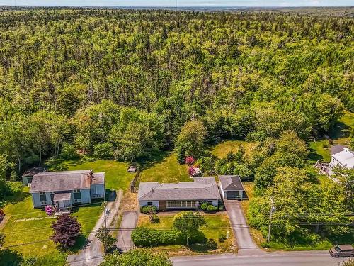 319 Brookside Road, Brookside, NS 