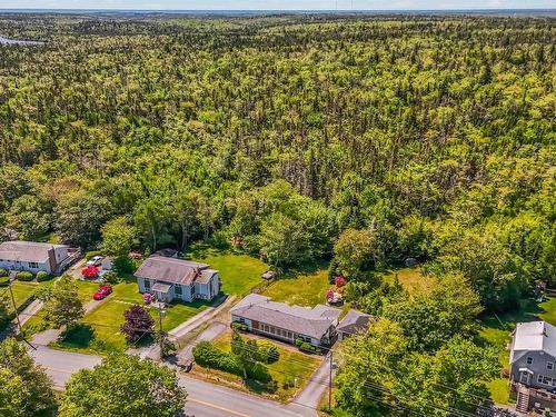 319 Brookside Road, Brookside, NS 
