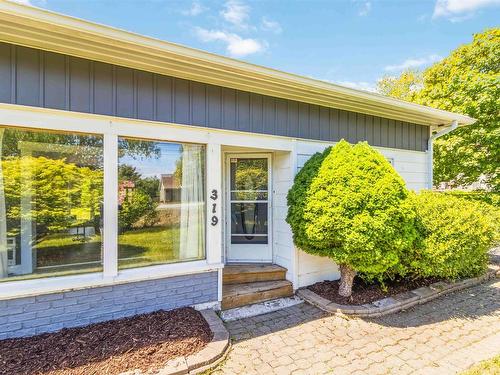 319 Brookside Road, Brookside, NS 