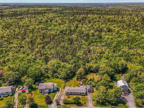 319 Brookside Road, Brookside, NS 