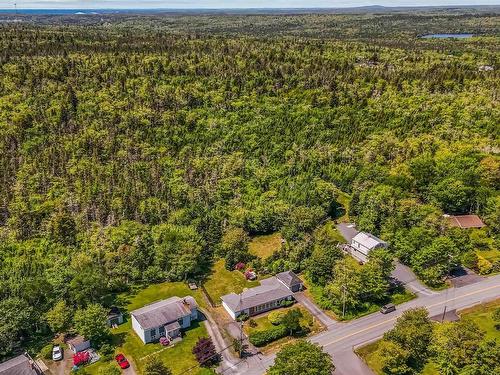 319 Brookside Road, Brookside, NS 