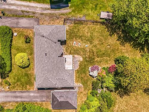 319 Brookside Road, Brookside, NS 