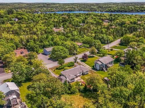 319 Brookside Road, Brookside, NS 