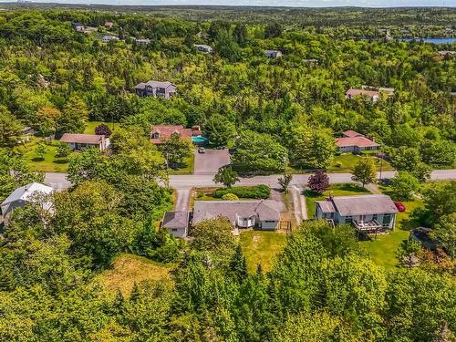 319 Brookside Road, Brookside, NS 