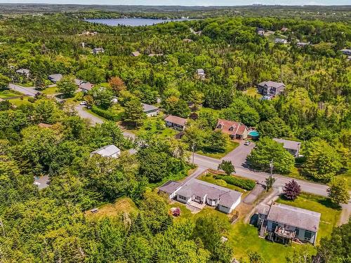 319 Brookside Road, Brookside, NS 