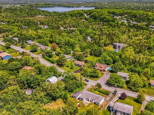 319 Brookside Road, Brookside, NS 