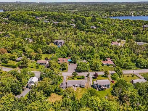 319 Brookside Road, Brookside, NS 