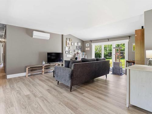 319 Brookside Road, Brookside, NS 