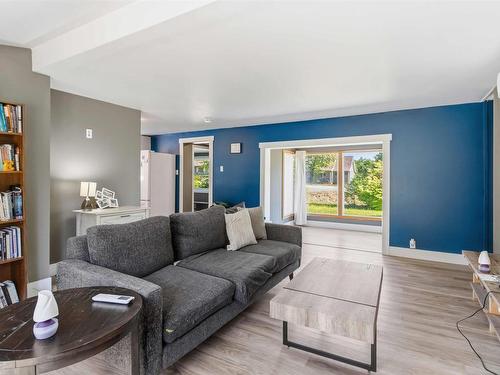 319 Brookside Road, Brookside, NS 