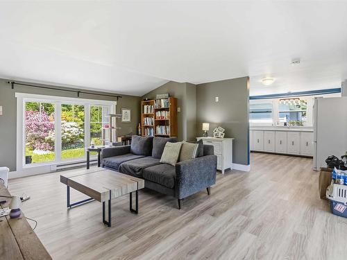 319 Brookside Road, Brookside, NS 