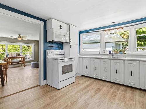 319 Brookside Road, Brookside, NS 