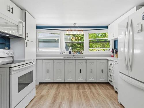 319 Brookside Road, Brookside, NS 