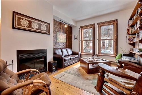3639 Rue Clark — photo 1