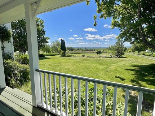 31 Macnaughton Road, Lyons Brook, NS 
