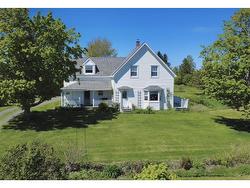 31 MacNaughton Road  Lyons Brook, NS B0K 1H0