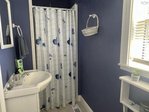 31 Macnaughton Road, Lyons Brook, NS 