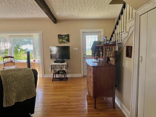 31 Macnaughton Road, Lyons Brook, NS 