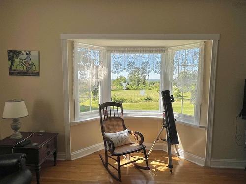 31 Macnaughton Road, Lyons Brook, NS 