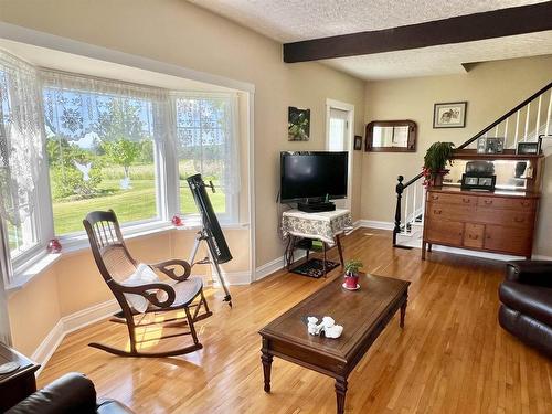 31 Macnaughton Road, Lyons Brook, NS 