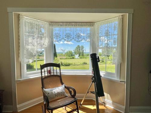 31 Macnaughton Road, Lyons Brook, NS 