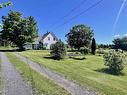 31 Macnaughton Road, Lyons Brook, NS 
