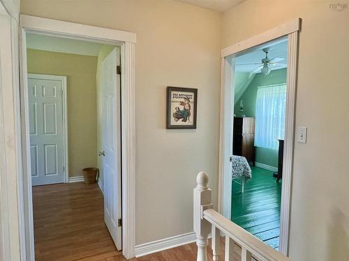 31 Macnaughton Road, Lyons Brook, NS 