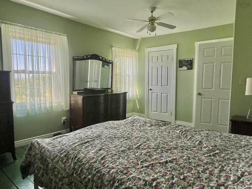 31 Macnaughton Road, Lyons Brook, NS 