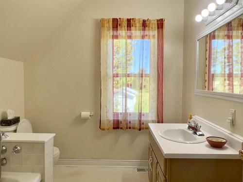 31 Macnaughton Road, Lyons Brook, NS 