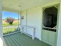31 Macnaughton Road, Lyons Brook, NS 