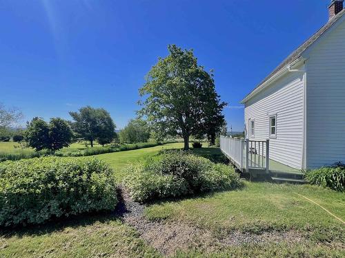 31 Macnaughton Road, Lyons Brook, NS 